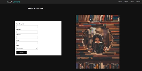 Book Purchase System